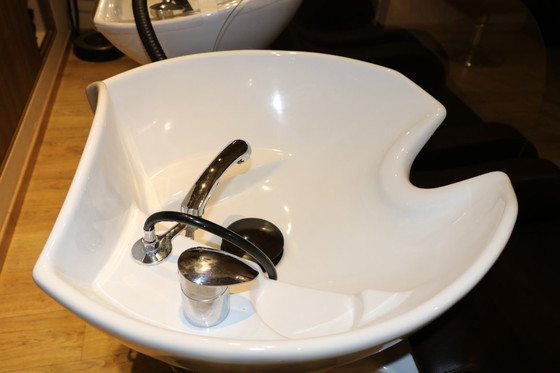 Image 1 of Opportunités de meubles Maletti - Giovannoni Design