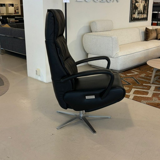 Fauteuil inclinable The Future Twice 191