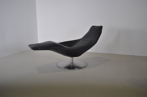 Chaise longue Jori Icarus
