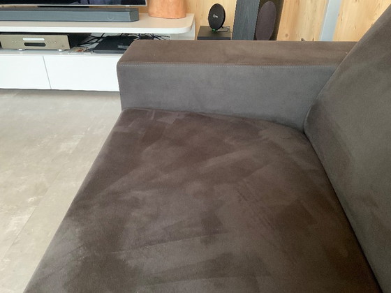 Image 1 of Gelderland 6511 3-seater sofa