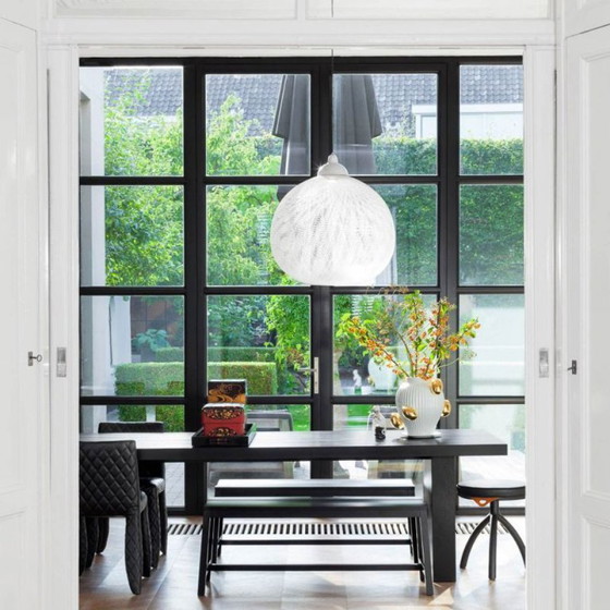 Image 1 of Non random lamp D48 from Moooi