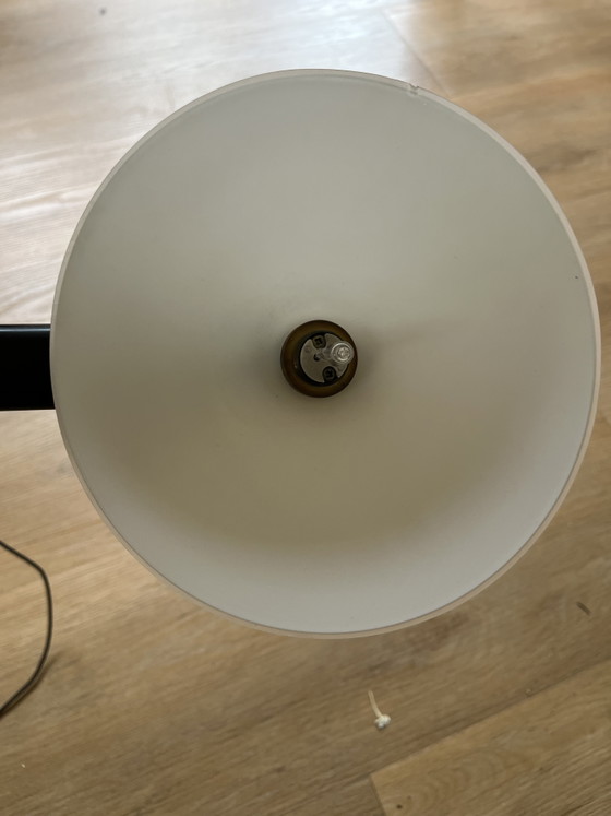 2 lampade a sospensione doppie – Foscarini, Glass, Metal (photo 3 of 6)