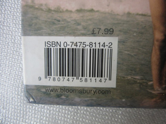 Image 1 of OFF THE WALL Oost-Duits modeboek 1964-1980 fotogeschiedenis hardcover