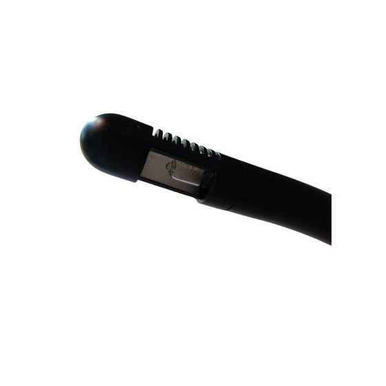 Image 1 of Focus Denmark Schreibtischlampe – neu im Karton, Teil der MoMA-Kollektion