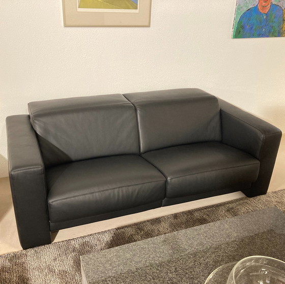 Image 1 of Collezione Privata 2.5-seater sofa
