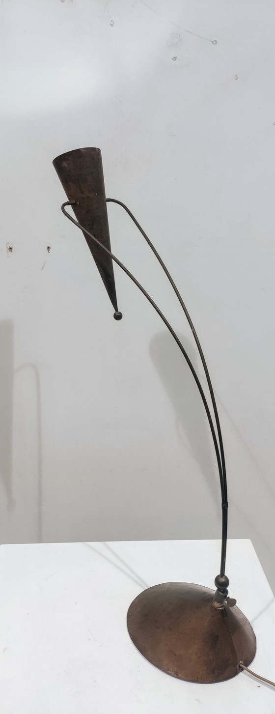 Image 1 of Pieter Spruyt Kleine Ommezwaai