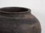 Vase en céramique ancien style wabi sabi (c.1900) #4 – Ceramic (photo 15 of 28)