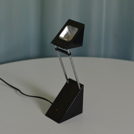 Image 1 of Lampada da scrivania Memphis