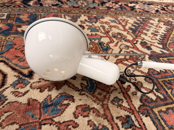 Image 1 of Flos 265 wall lamp