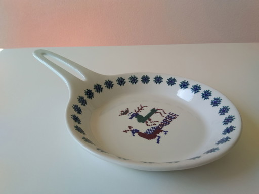 Figgjo Norway Menu saucepan
