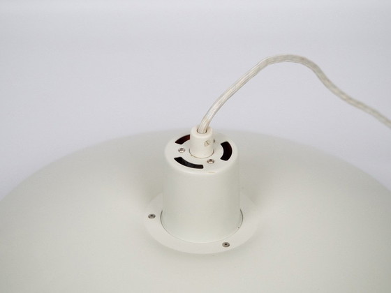 Image 1 of Suspension vintage danoise PH 4/3 par Poul Henningsen, Louis Poulsen, 1966