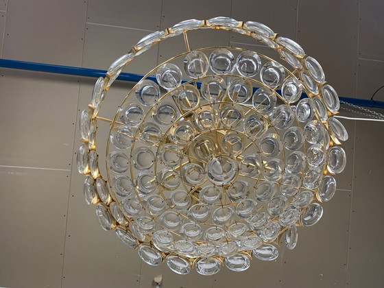 Image 1 of Lampadario Palwa