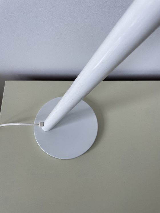 Image 1 of Lampada Hala Zeist - Anni '80