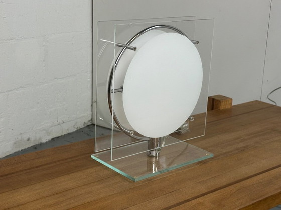 Image 1 of Leucos Mey 20 Table - NEW IN BOX