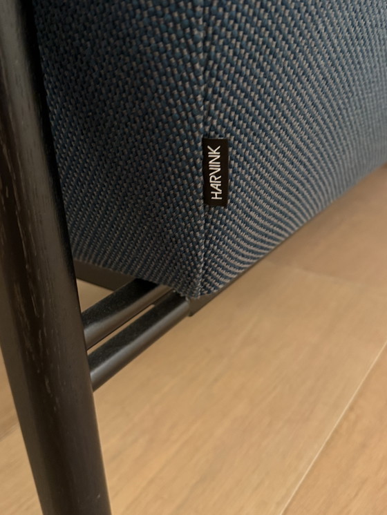 Image 1 of Sofá de 3 plazas Harvink Kesper