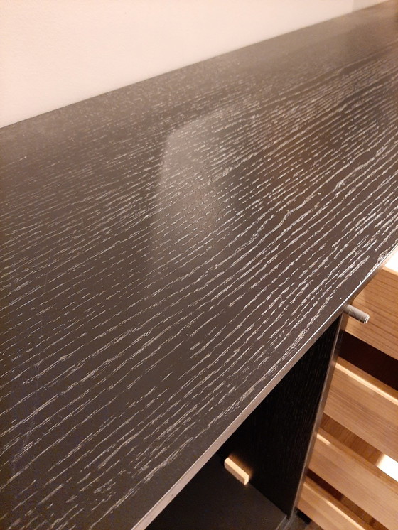 Image 1 of Credenza Melisande a marchio privato