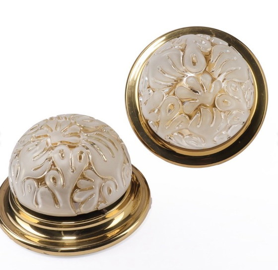 Image 1 of Limburgo anni '70