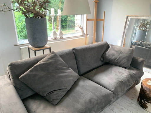 Gelderland Design - Jan des Bouvrie collection - 5811 series