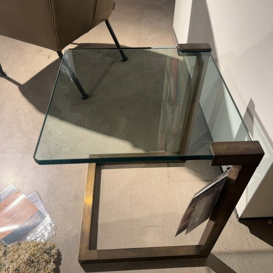 Image 1 of Mesa auxiliar Ghyczy Wil T53C