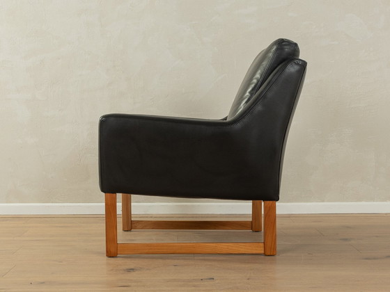 Image 1 of  Fauteuil 1960S, Rudolf Bernd Glatzel