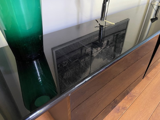 Image 1 of Lodovico Acerbis e Giotto Stoppino - Sheraton