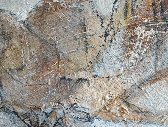 Image 1 of Rob Jacobs - La Montagne
