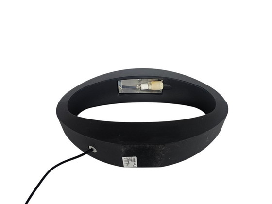 Image 1 of Massive - model Berio - tafellamp - metaal - 2000 