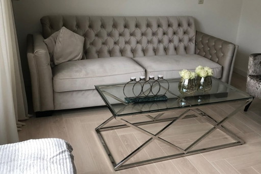 Luxuriöses Urban Sofa - So gut wie neu!!