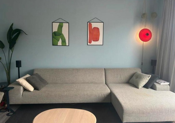 Image 1 of KOOZO Ellen