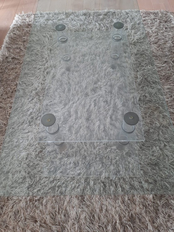 Image 1 of Salontafel