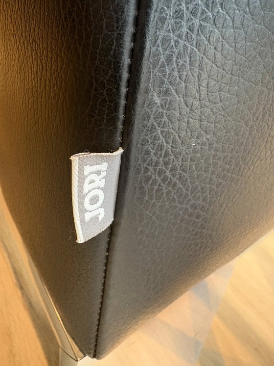 Image 1 of Banque Jori-Glove 2 plus 3 places