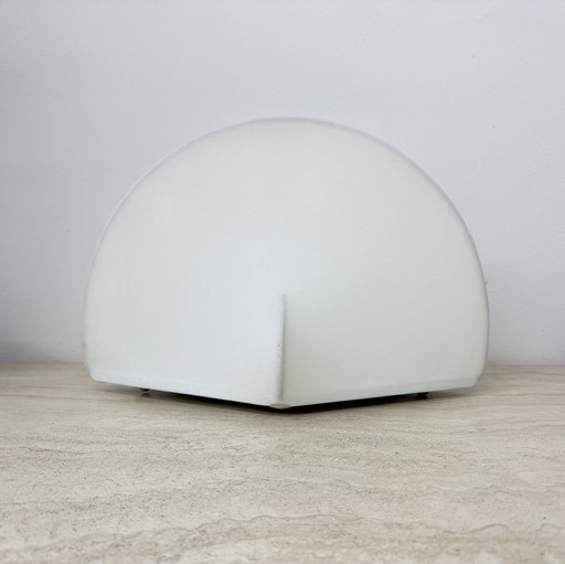 Lampe de table Kaori par Kazuhide Takahama pour Sirrah, 1970