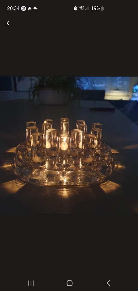 Image 1 of Georgshutte Glasgestaltung