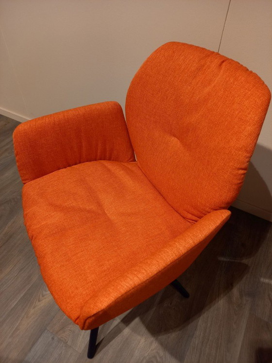 Image 1 of enset Mood 99 S/2