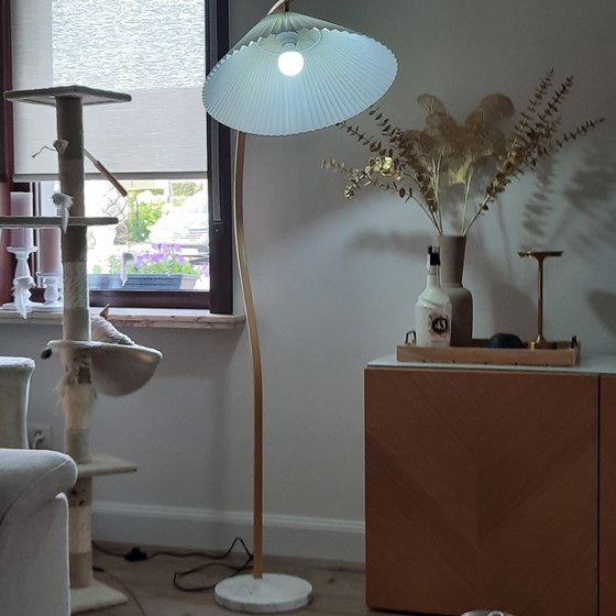 Image 1 of Floor lamp