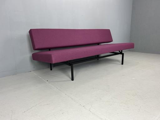 Gijs Van Der Sluis Model 540