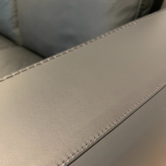 Image 1 of Divano Maxalto Lutetia 2,5 posti