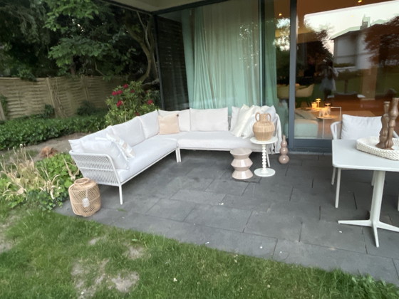 Image 1 of Buitenlounge van Stern