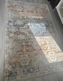 Tapis
