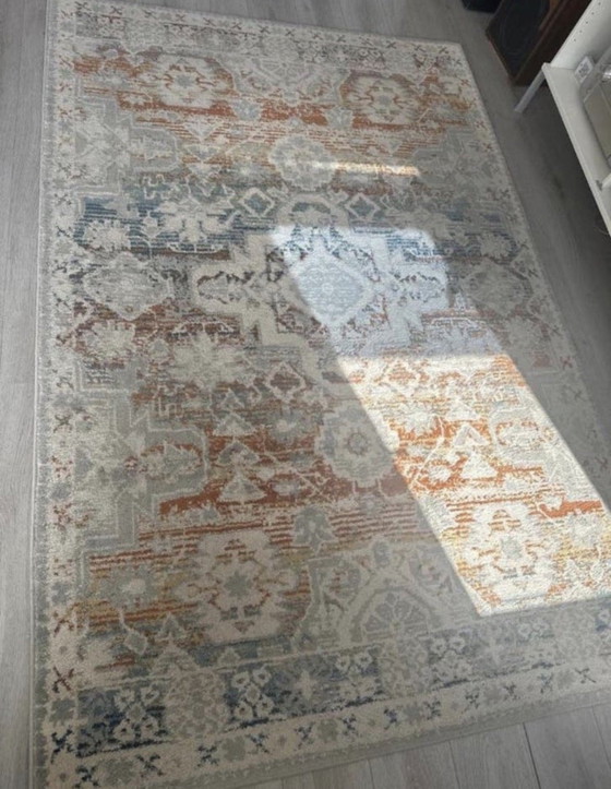 Image 1 of Alfombra