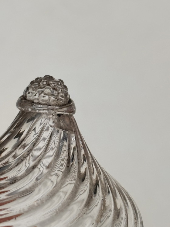 Image 1 of Gallé cork