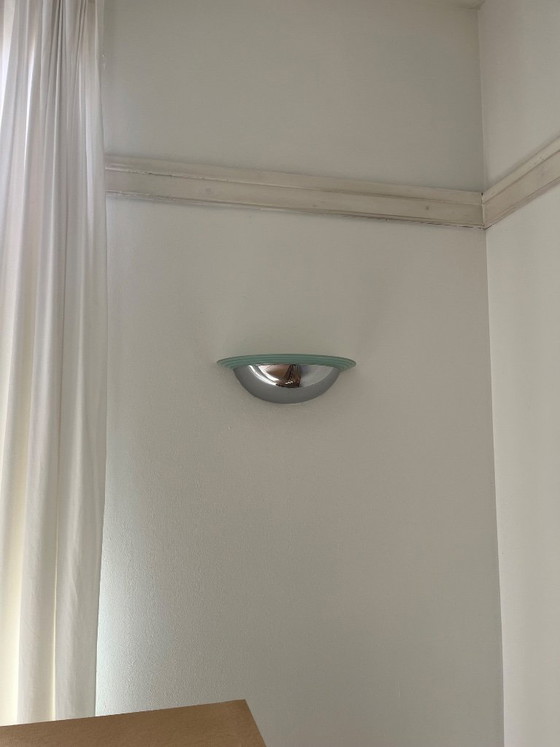 Image 1 of Postmodern lampen 2 versies