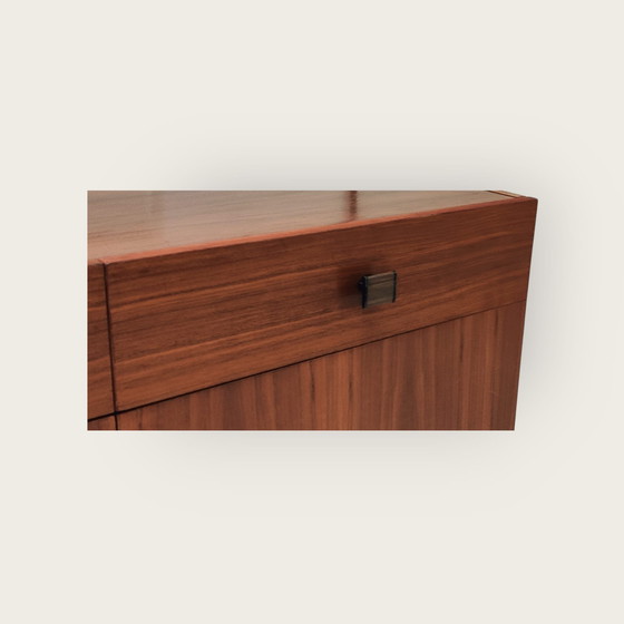 Image 1 of Mid Century Sideboard