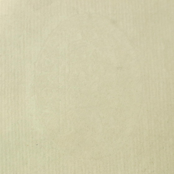 Image 1 of Kohlezeichnung Jurist Art Driesschaert 1974