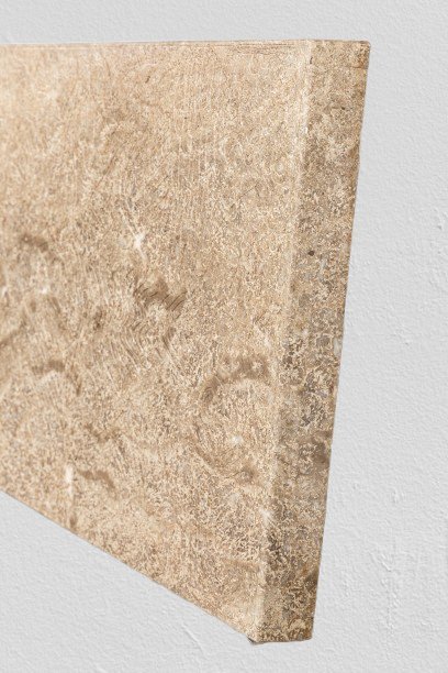 Image 1 of Bass Relief par José Vermeersch