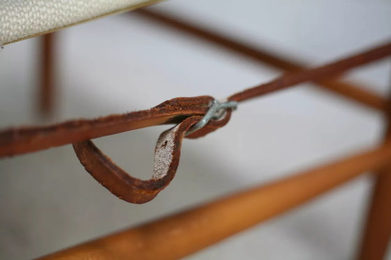 Image 1 of 2x Skandinavische Sessel by Olav Hodnebo