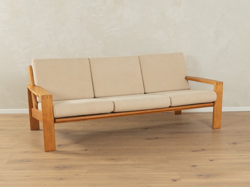  1970Er Jahre Sofa 