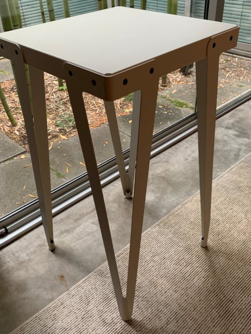 Functionals - Serener - Table - Loyd High