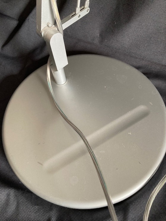 Image 1 of Tobias Grau - Bill - Bureaulamp - Kunstenaar, architectenlamp