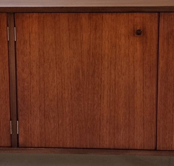 Image 1 of Mid Century sideboard